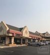 7494 N Fresno St photo